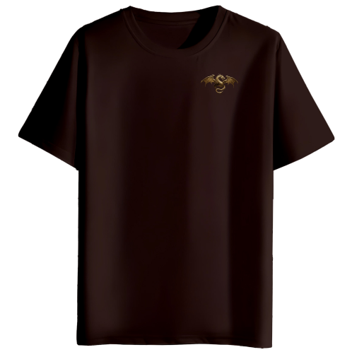Coffee Brown